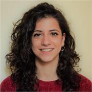 Insegnante di italiano L2/LS da remoto